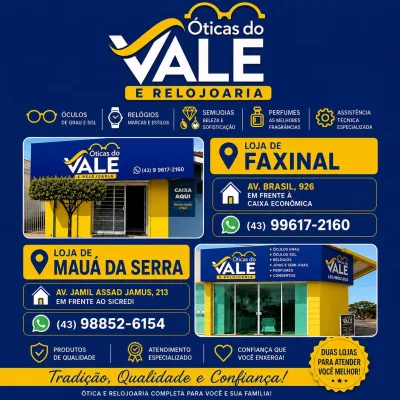 imagem_2026-08-27_133352460